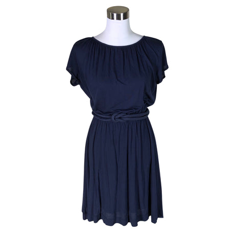 Unisex Gant - Mekko, koko 36 -  ()