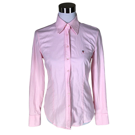 Unisex Gant - Kauluspaita, koko 38 -  ()