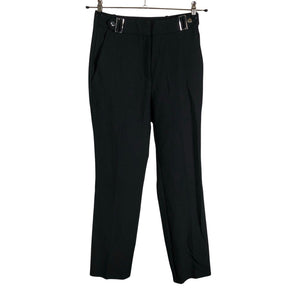 Unisex Hugo Boss - Viigipüksid, suurus 34 - Must (1)