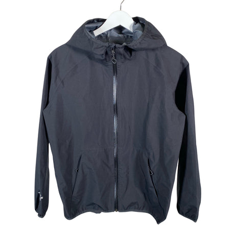 Unisex Neomondo - Urheilutakki, koko 158 - 164 -  ()