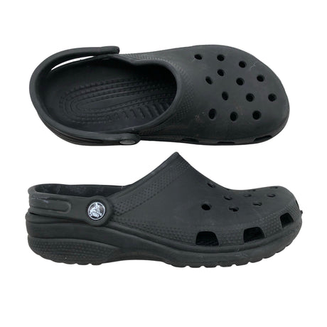 Unisex Crocs - Pistokkaat, koko 38 -  ()