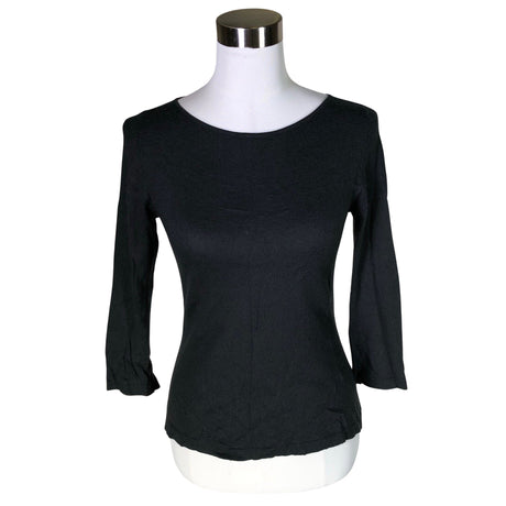 Unisex Sportmax - Neulepaita, koko 36 -  ()