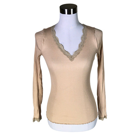 Unisex Max&Moi - Paita, koko 36 -  ()