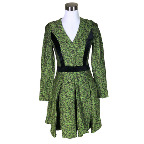 Unisex Jonathan Saunders - Mekko, koko 34 -  ()
