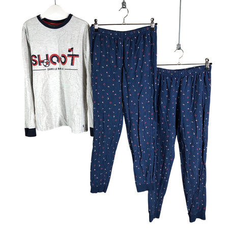 Unisex Okaïdi - Yöasu, koko 146 - 152 -  ()