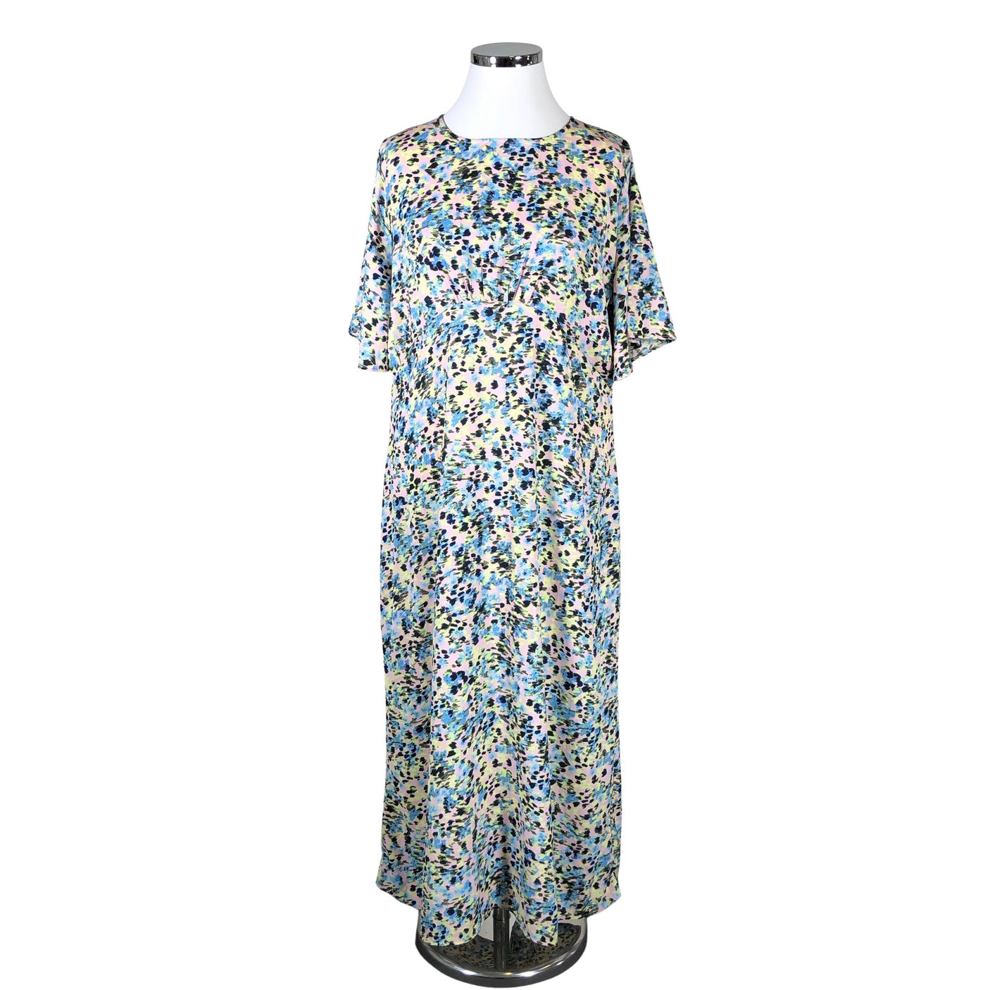 Unisex Lindex - Mekko, koko 42 -  (1)