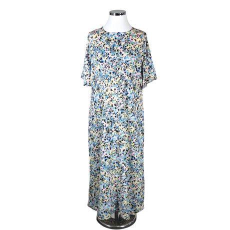 Unisex Lindex - Mekko, koko 42 -  ()