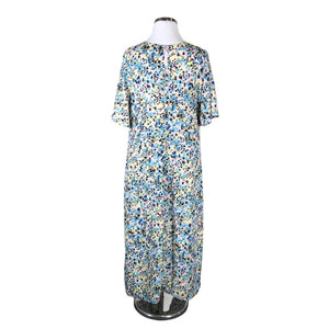 Unisex Lindex - Mekko, koko 42 -  (2)