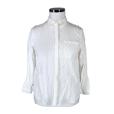 Unisex Lindex - Paita, koko 42 -  ()