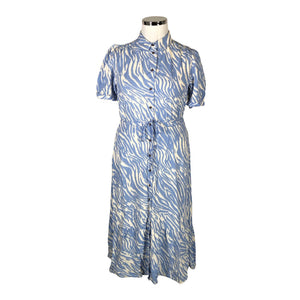 Unisex Marks&Spencer - Mekko, koko 42 -  (1)