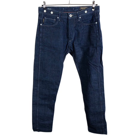 Unisex Jack & Jones - Teksad, suurus L - Sinine ()