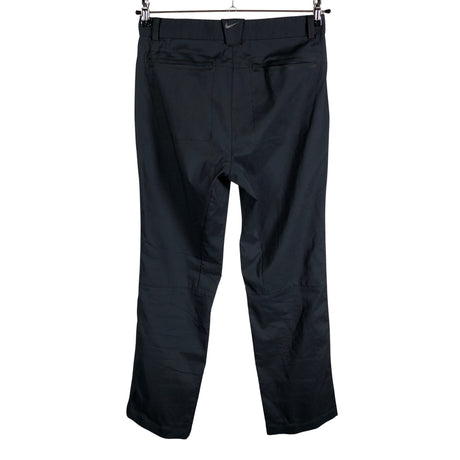 Unisex Nike - Urheiluhousut, koko 38 -  (2)
