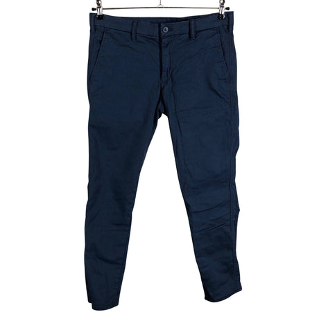 Unisex Uniqlo - Housut, koko W32 -  ()