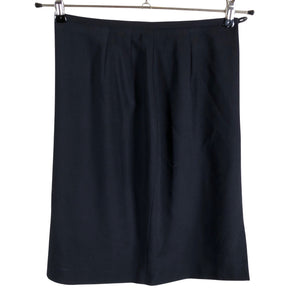 Unisex Ril's - Pliiatsseelik, suurus 34 - Sinine