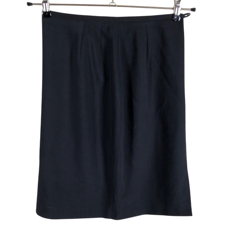 Unisex Ril's - Pliiatsseelik, suurus 34 - Sinine