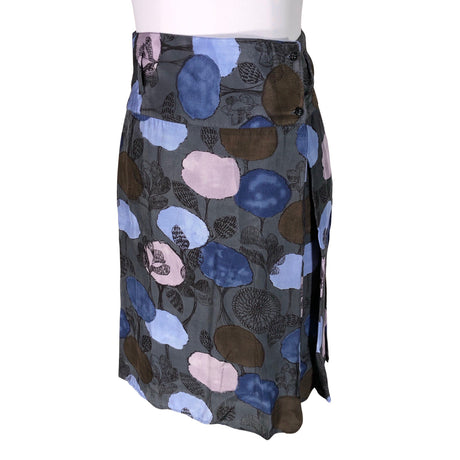 Unisex Jackpot - Hame, koko 34 -  ()