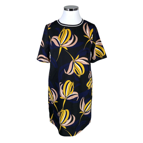 Unisex Marks&Spencer - Mekko, koko 42 -  ()