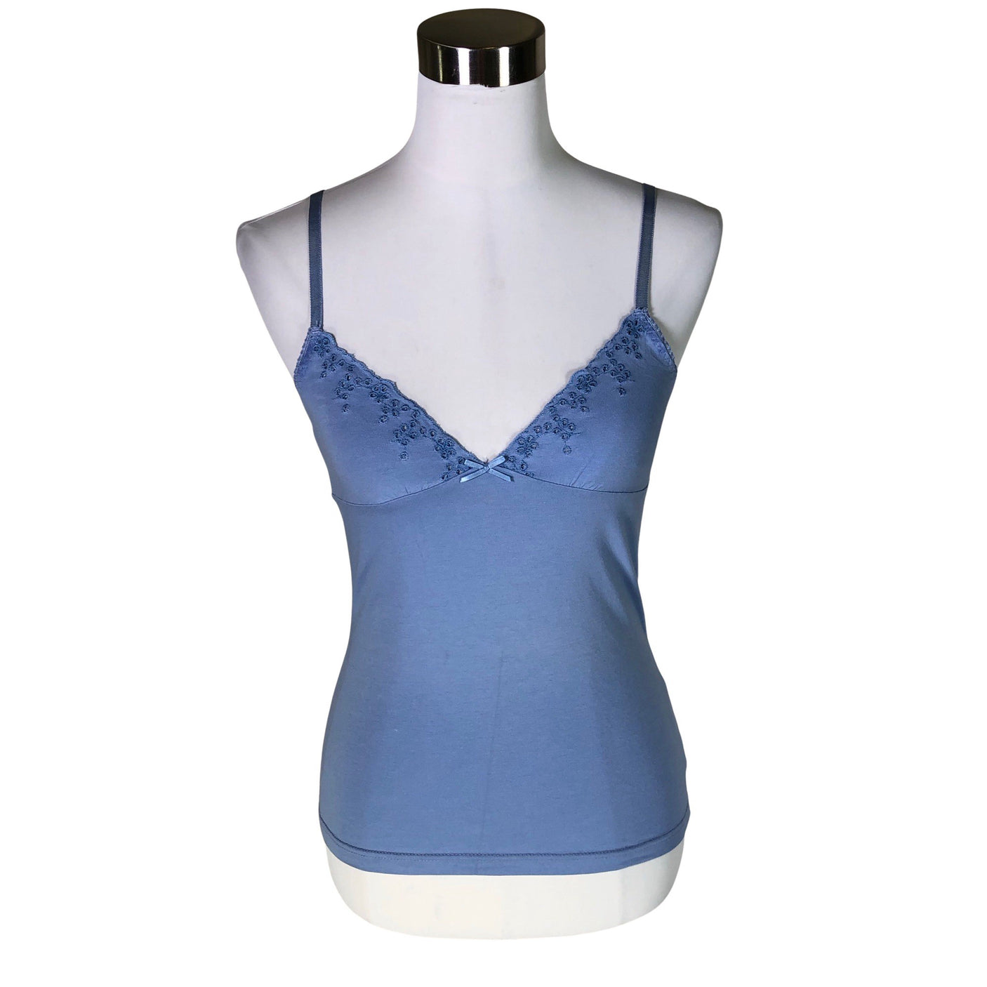 Unisex Es Ti: Ci: - Toppi, koko 34 -  (1)