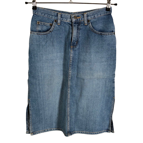 Unisex Global - Farkkuhame, koko 34 -  ()