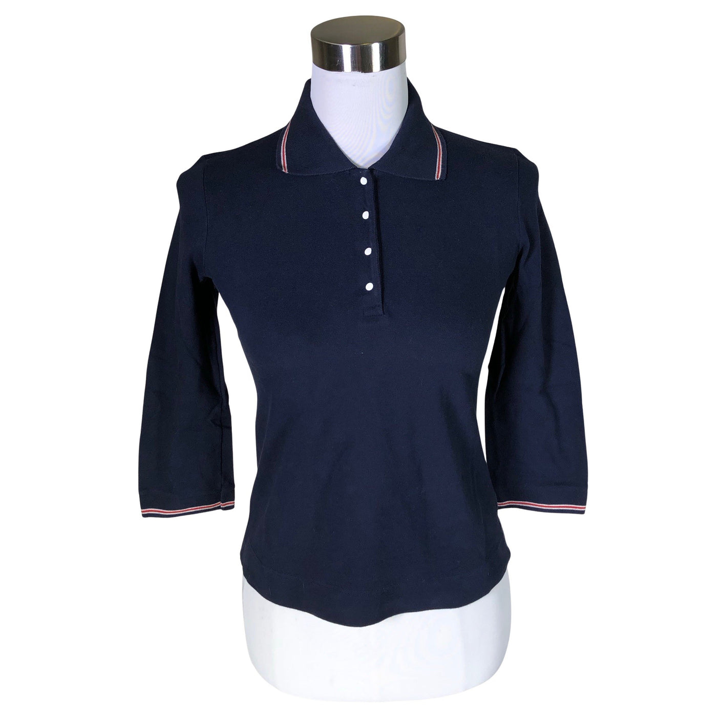 Unisex Glenfield - Pikeepaita, koko 36 -  (1)