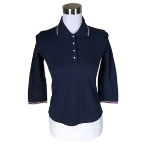 Unisex Glenfield - Pikeepaita, koko 36 -  (1)