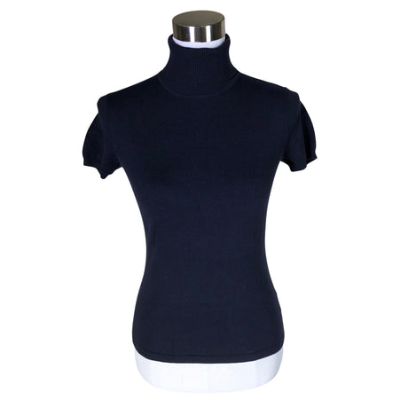 Unisex Turnover - Neulepaita, koko 34 -  ()