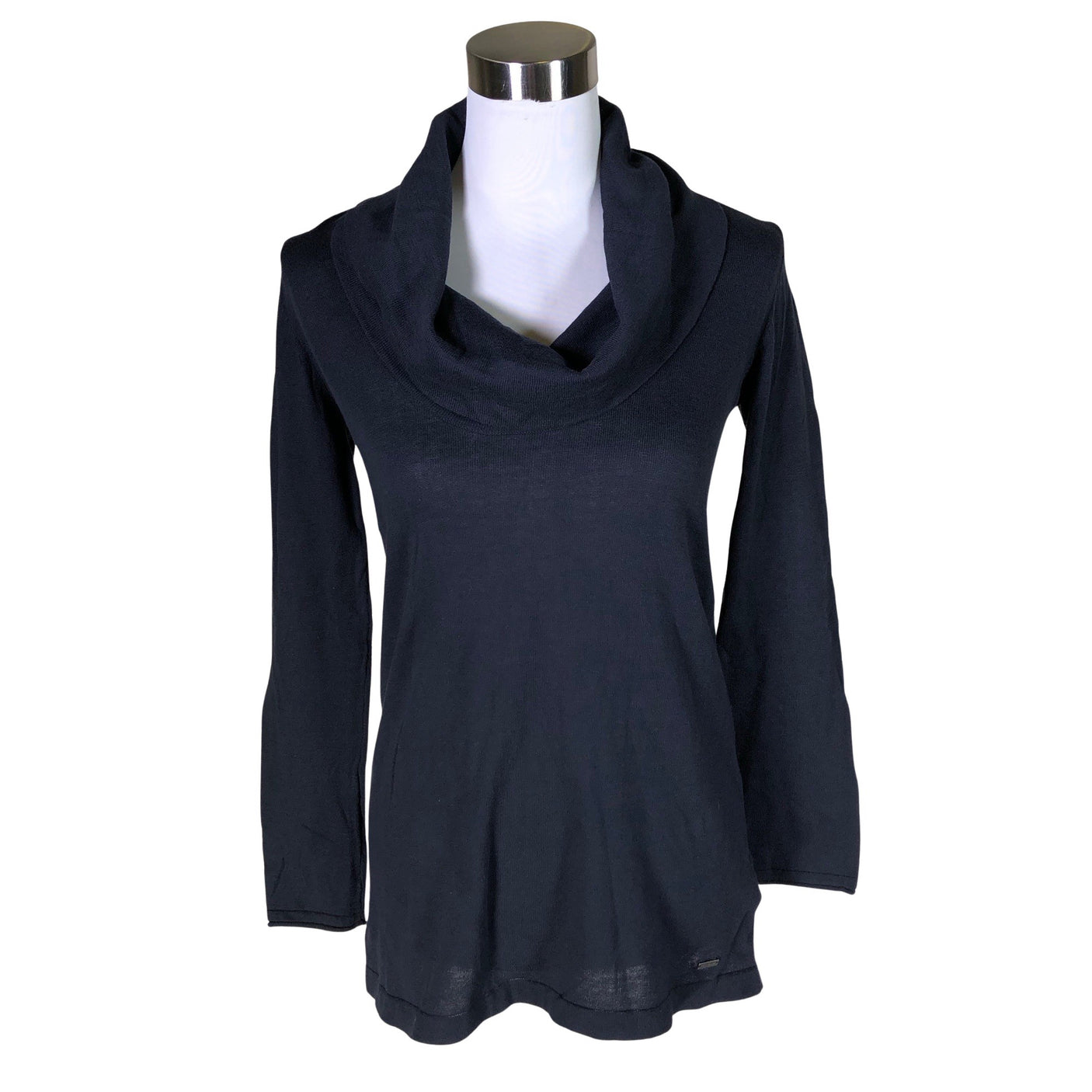 Unisex Tom Tailor - Tunika, koko 36 -  (1)