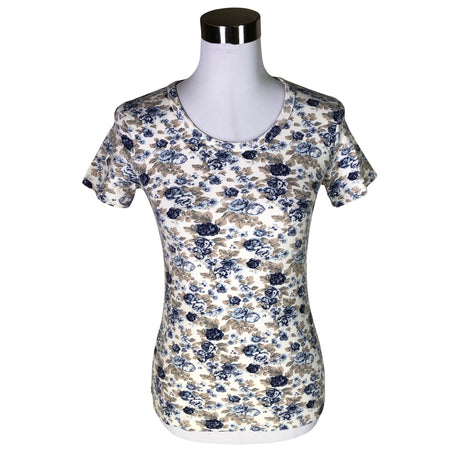 Unisex Jackpot - T-paita, koko 34 -  ()