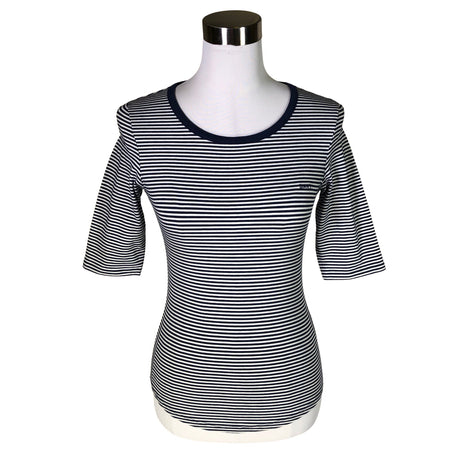 Unisex Gant - Paita, koko 36 -  ()