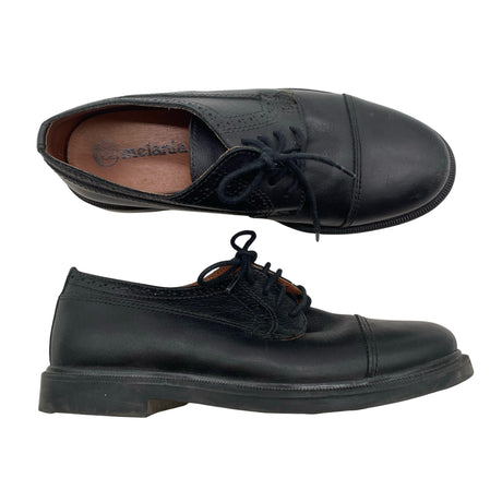 Unisex Melania - Juhlakengät, koko 34 -  ()