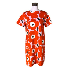 Unisex Marimekko - Mekko, koko 40 -  (1)