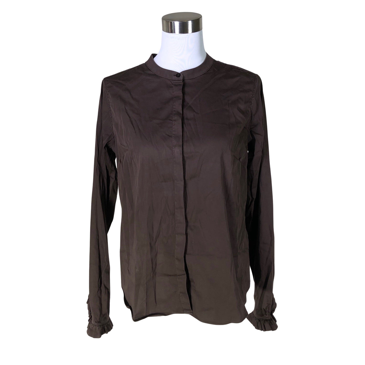 Unisex Mos Mosh - Paita, koko 40 -  (1)