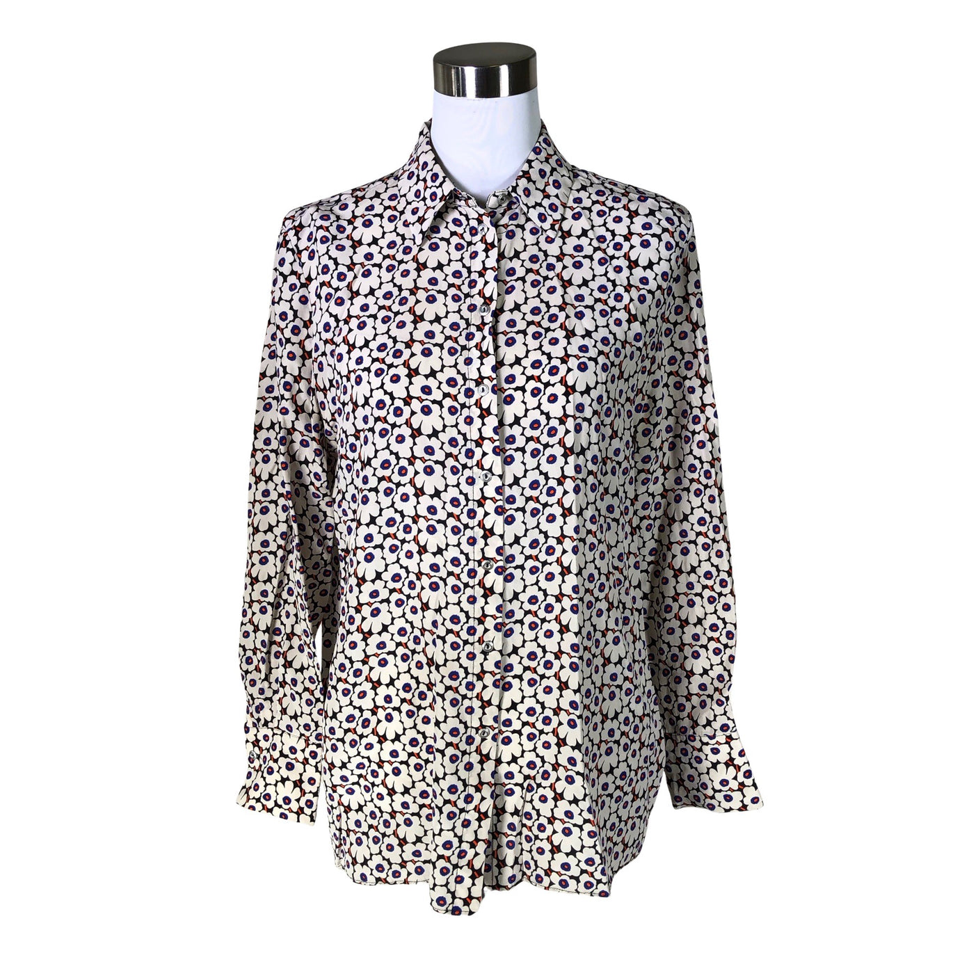 Unisex Marimekko - Paita, koko 40 -  (1)