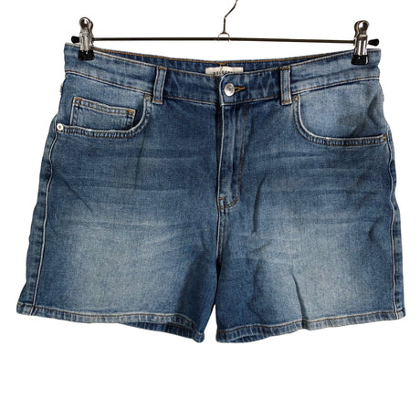 Unisex Selected - Shortsit, koko 42 -  ()