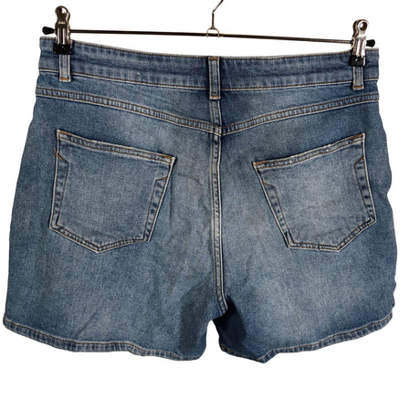 Unisex Selected - Shortsit, koko 42 -  (2)