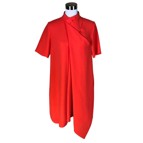 Unisex COS - Mekko, koko 40 -  ()