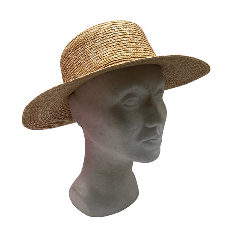 Unisex KN Kati Niemi - Hattu, koko 54 - 56 cm -  ()