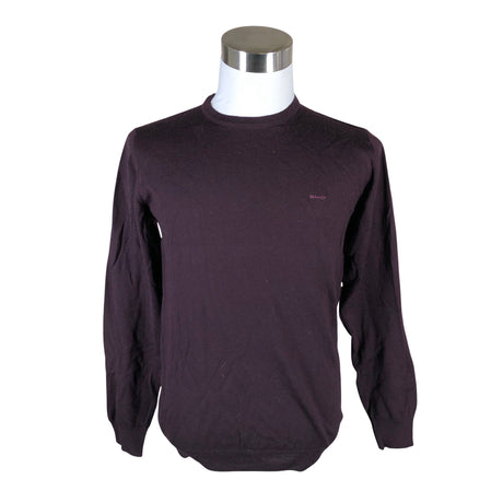 Unisex Sand - Neulepaita, koko 48 -  ()