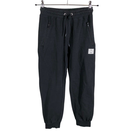 Unisex Billebeino - Dressikangast püksid, suurus 34 - Must ()