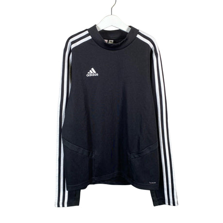 Unisex Adidas - Urheilupaita, koko 146 - 152 -  ()
