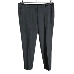 Unisex Esprit - Viigipüksid, suurus 40 - Hall (1)