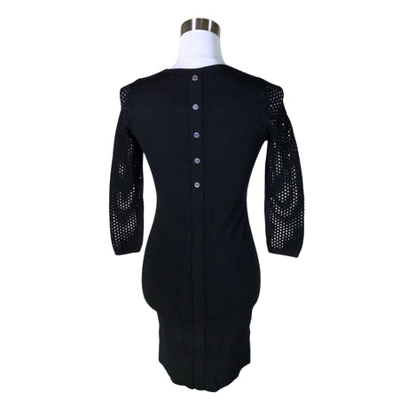Unisex Karen Millen - Mekko, koko 34 -  (2)