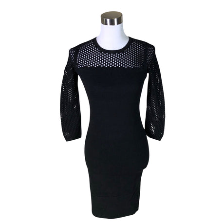 Unisex Karen Millen - Mekko, koko 34 -  ()