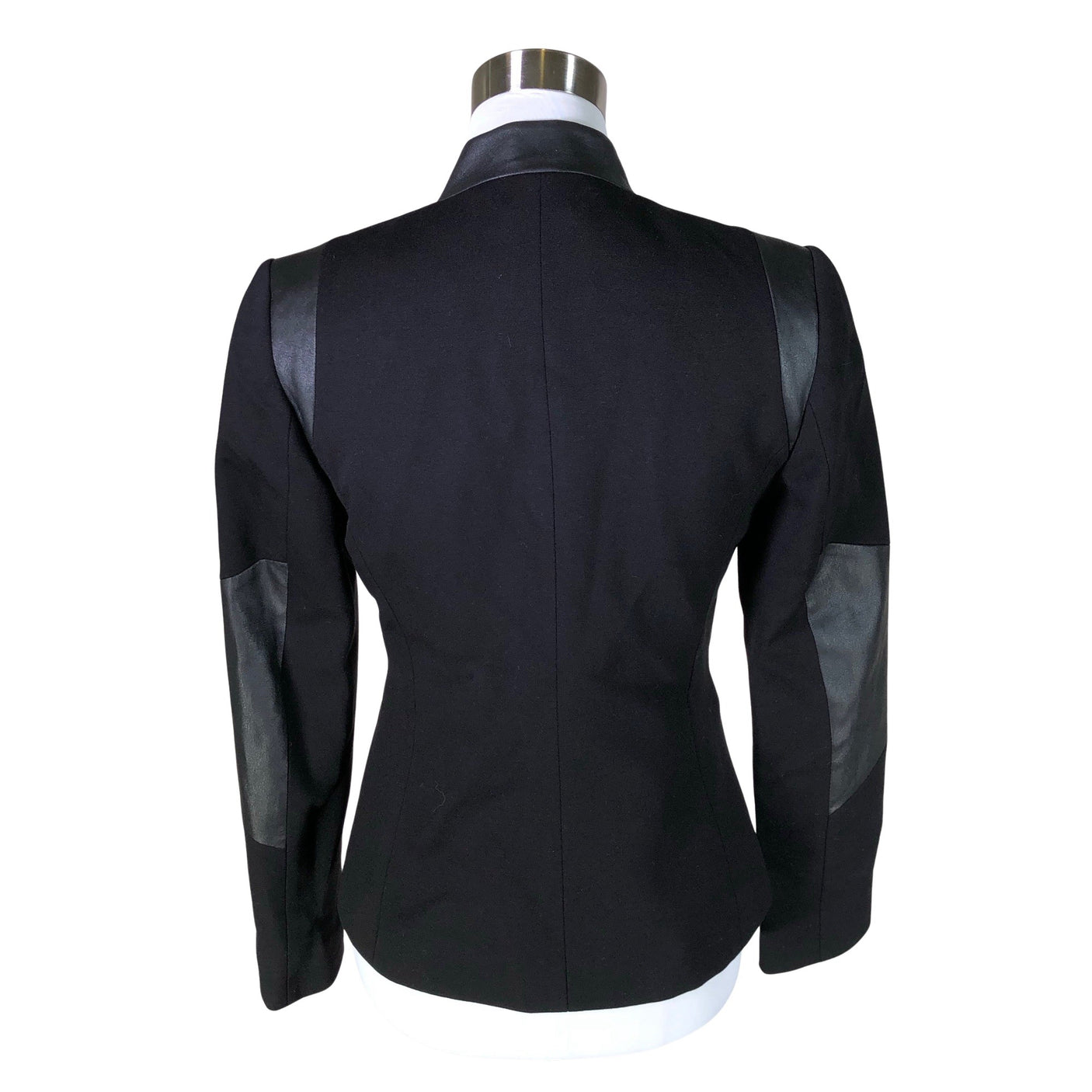 Unisex Karen Millen - Jakku, koko 38 -  (2)