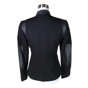 Unisex Karen Millen - Jakku, koko 38 -  (2)