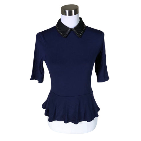 Unisex Karen Millen - T-paita, koko 36 -  ()