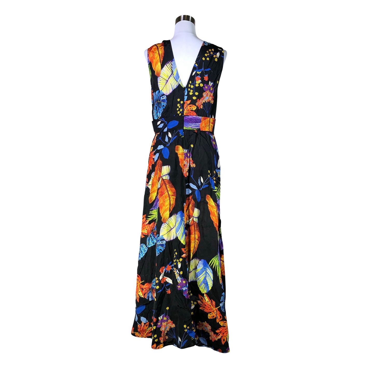 Unisex Pinko - Mekko, koko 40 -  (2)