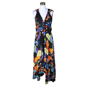 Unisex Pinko - Mekko, koko 40 -  (1)