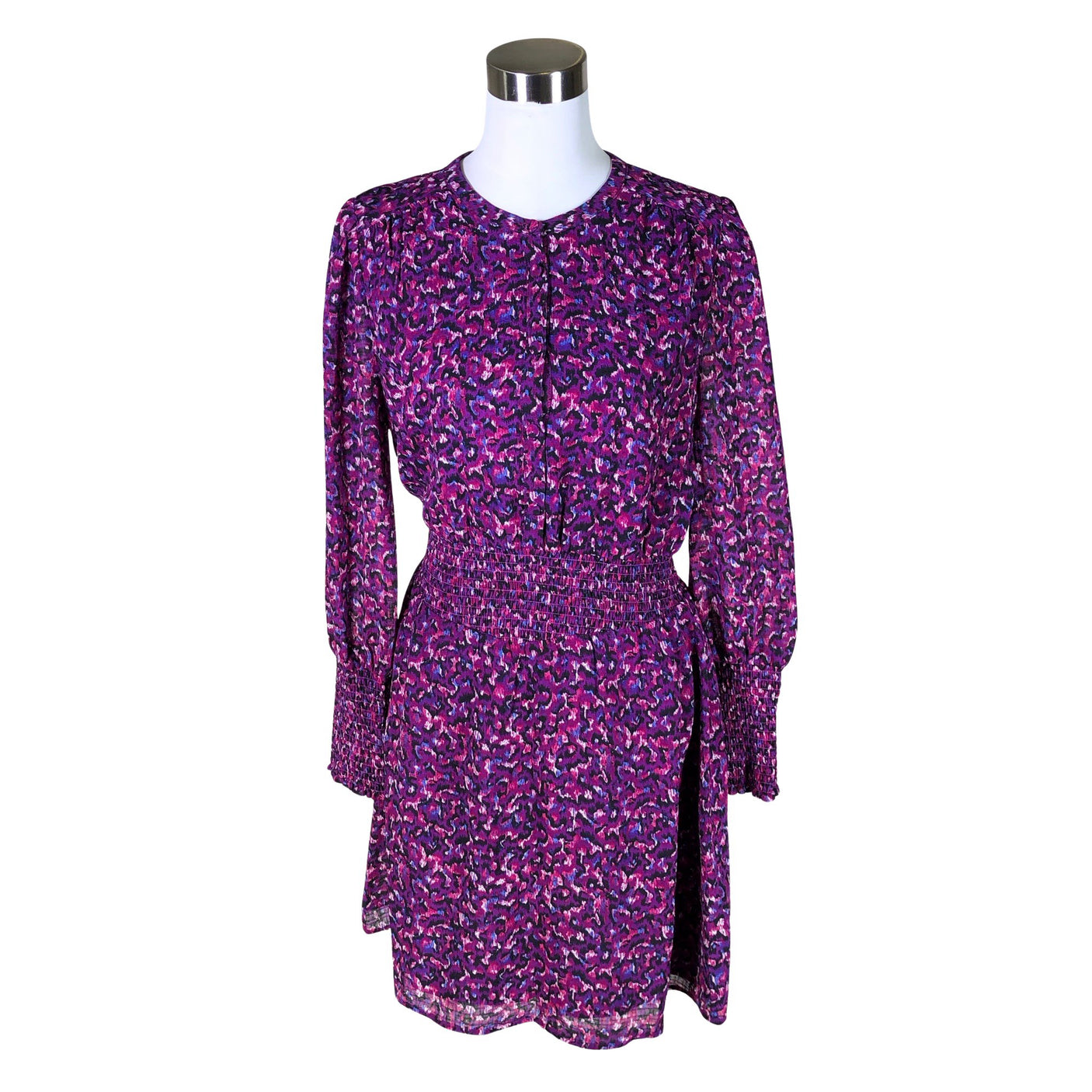 Unisex Dante 6 - Mekko, koko 40 -  (1)