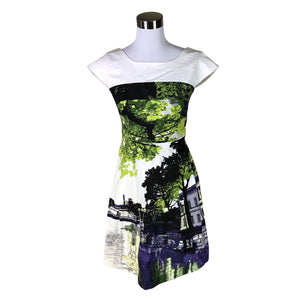 Unisex My Olsson - Mekko, koko 36 -  (1)
